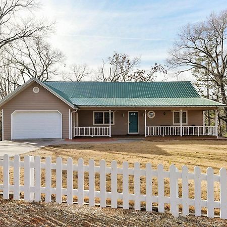 5 Bedroom Vacation Home Next To Silver Dollar City แบรนสัน ภายนอก รูปภาพ