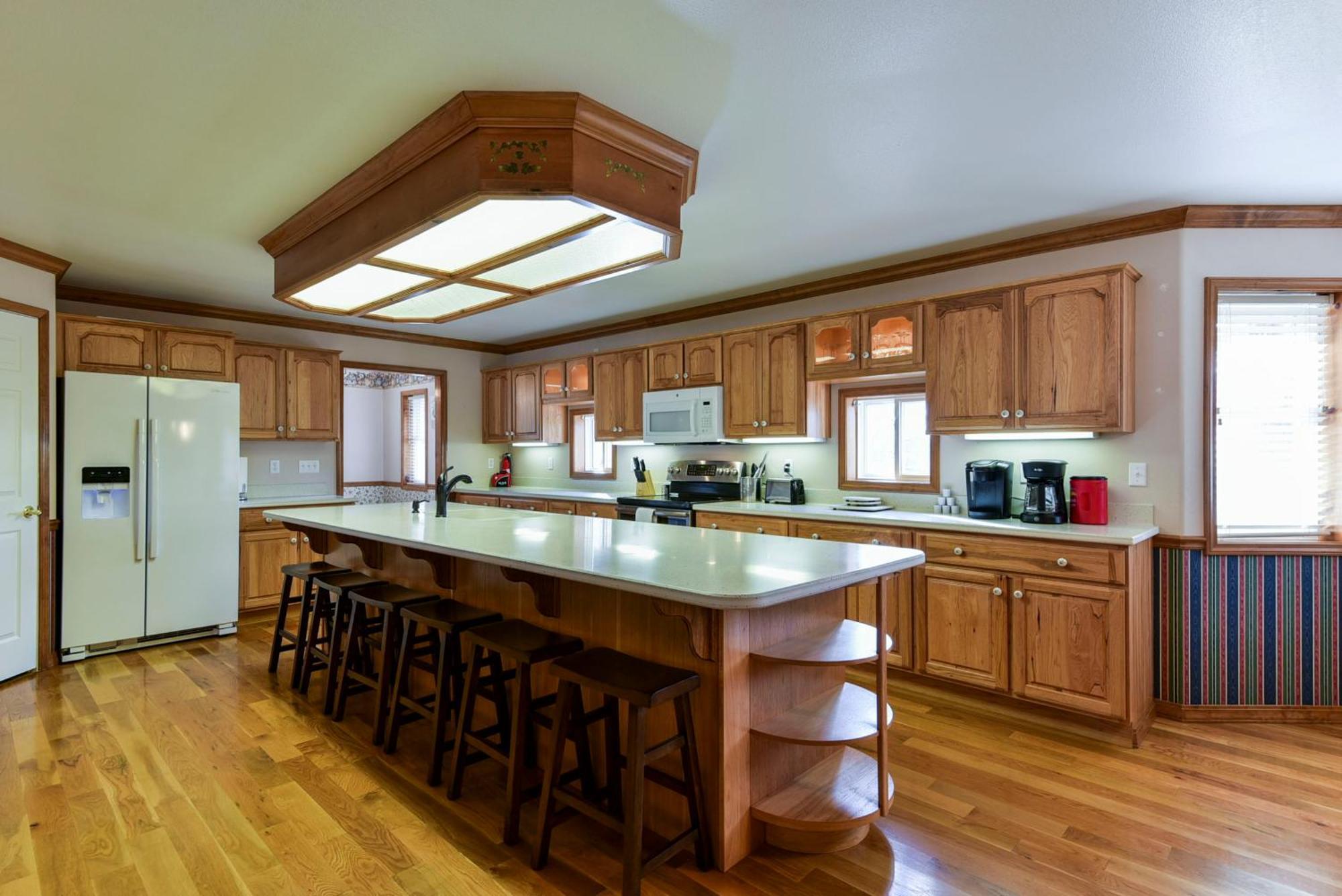 5 Bedroom Vacation Home Next To Silver Dollar City แบรนสัน ภายนอก รูปภาพ
