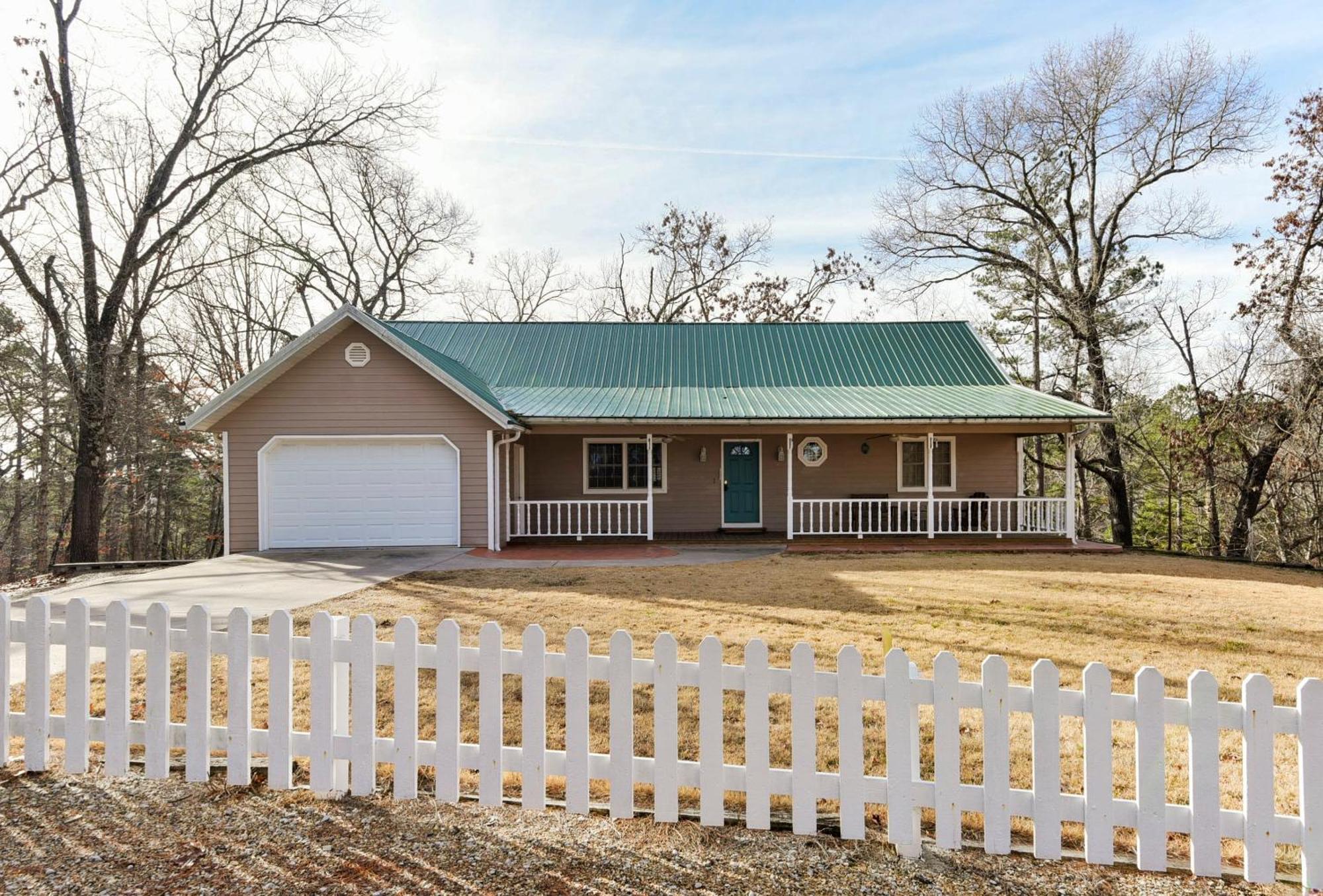 5 Bedroom Vacation Home Next To Silver Dollar City แบรนสัน ภายนอก รูปภาพ