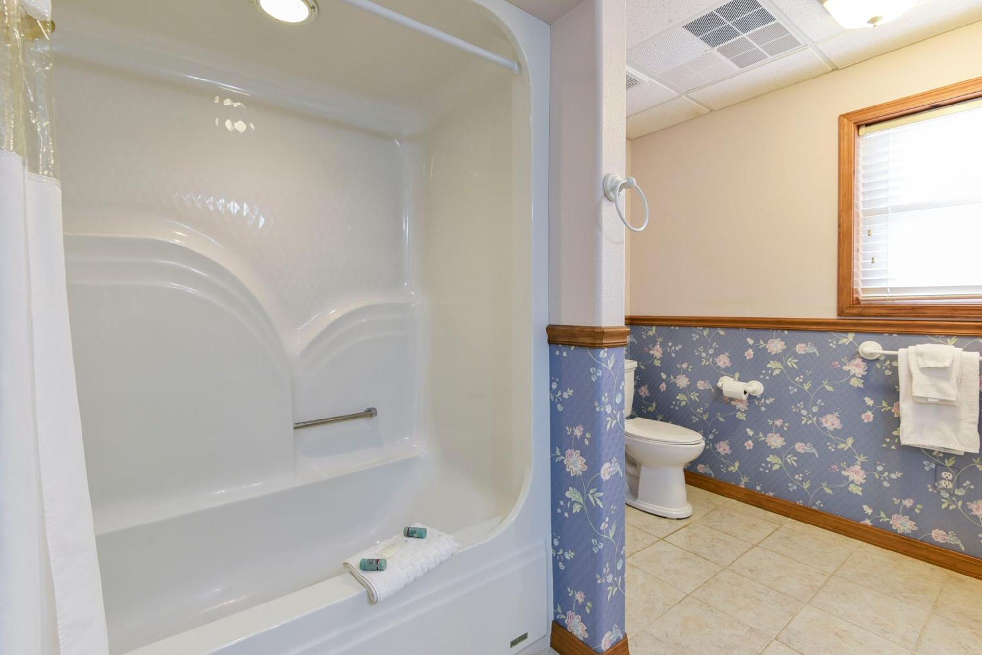 5 Bedroom Vacation Home Next To Silver Dollar City แบรนสัน ภายนอก รูปภาพ