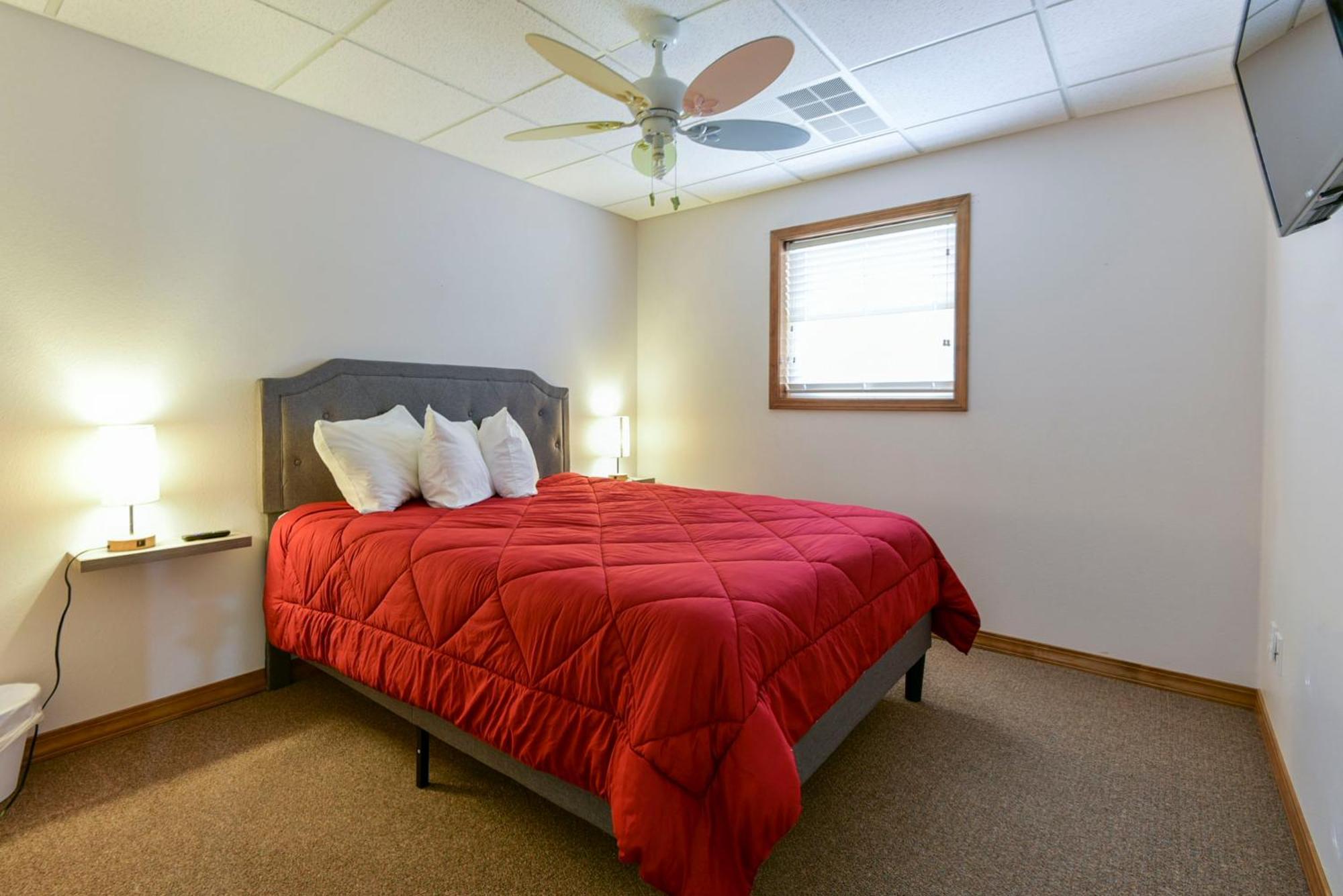 5 Bedroom Vacation Home Next To Silver Dollar City แบรนสัน ภายนอก รูปภาพ
