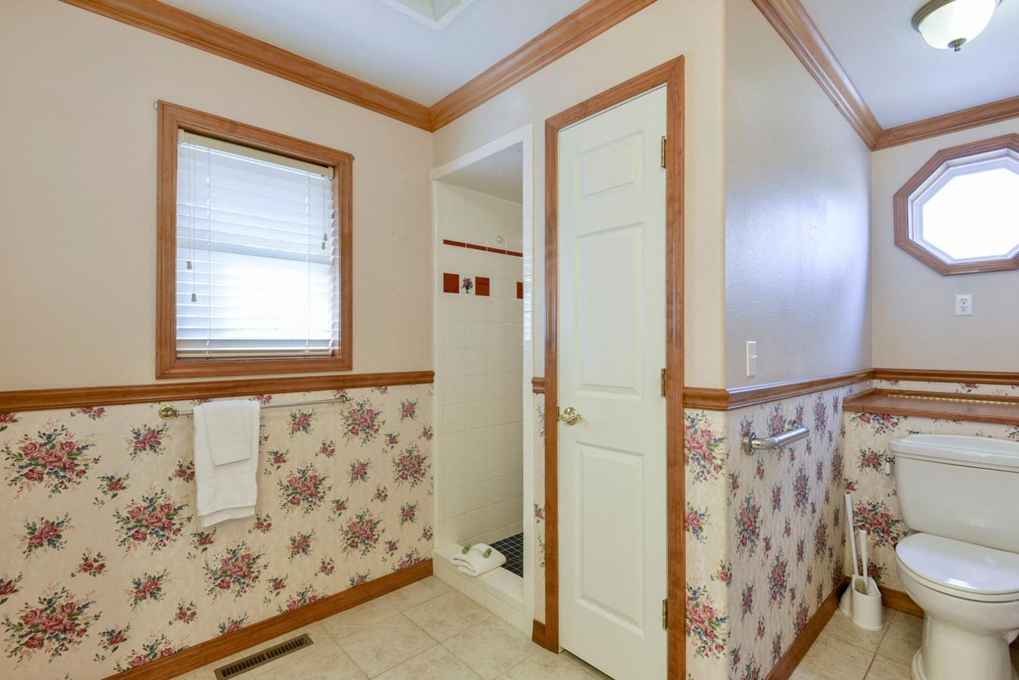 5 Bedroom Vacation Home Next To Silver Dollar City แบรนสัน ภายนอก รูปภาพ