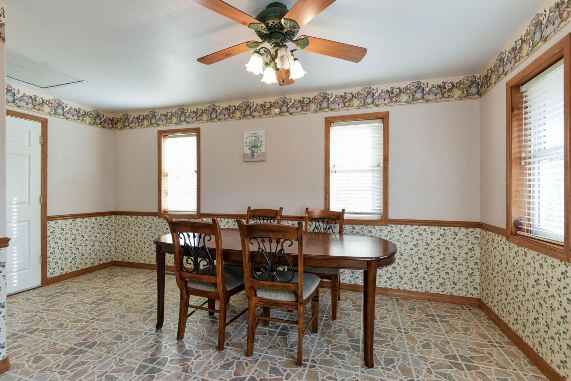5 Bedroom Vacation Home Next To Silver Dollar City แบรนสัน ภายนอก รูปภาพ