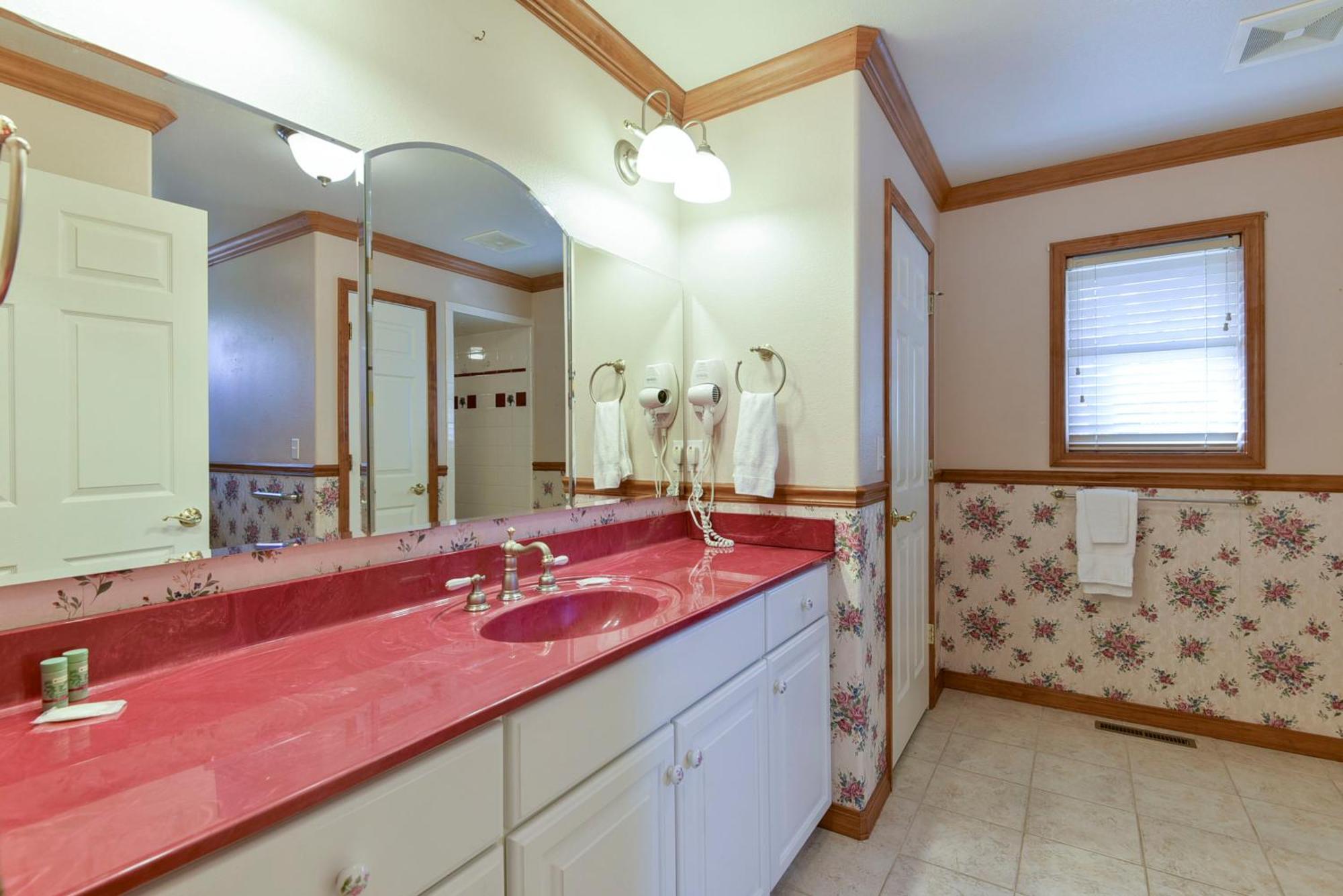 5 Bedroom Vacation Home Next To Silver Dollar City แบรนสัน ภายนอก รูปภาพ