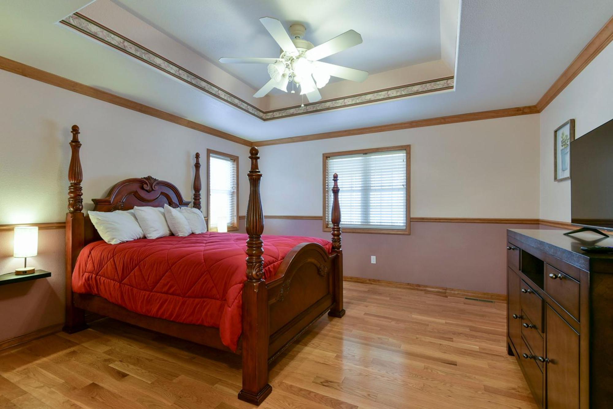 5 Bedroom Vacation Home Next To Silver Dollar City แบรนสัน ภายนอก รูปภาพ