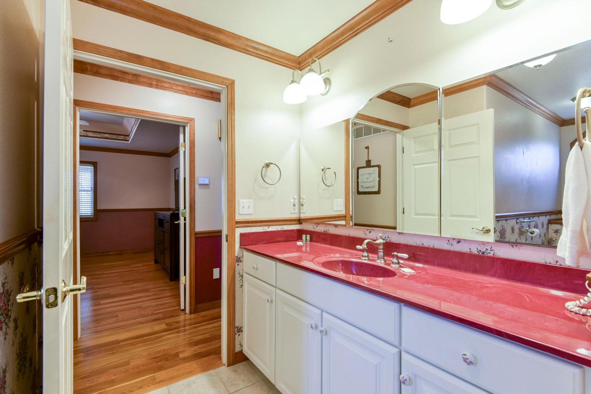 5 Bedroom Vacation Home Next To Silver Dollar City แบรนสัน ภายนอก รูปภาพ