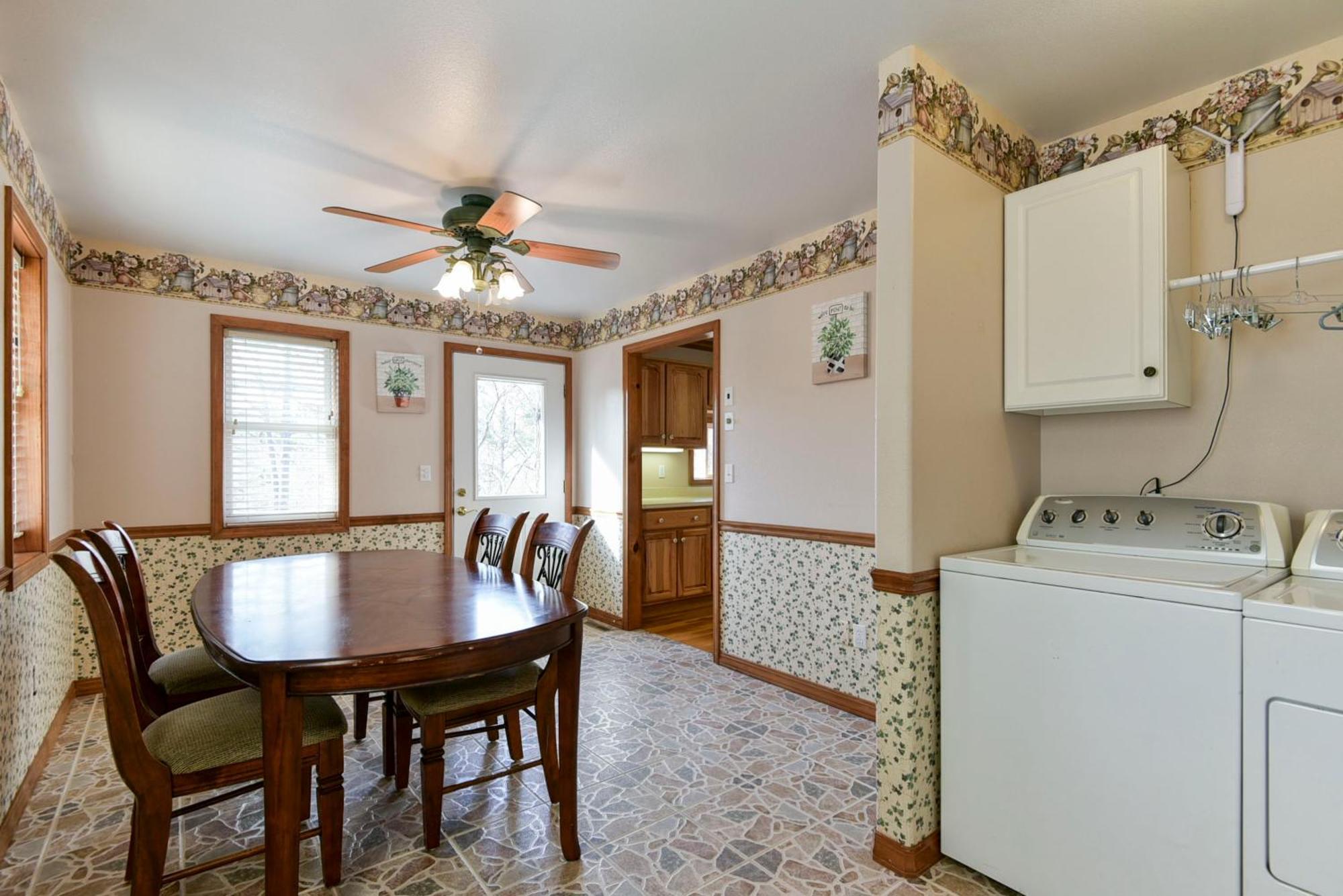 5 Bedroom Vacation Home Next To Silver Dollar City แบรนสัน ภายนอก รูปภาพ